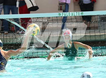 Thumbnail 2 in Miramonte vs Soquel (NorCal Invitational) photogallery.