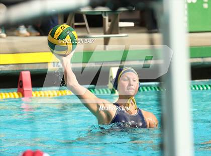 Thumbnail 1 in Miramonte vs Soquel (NorCal Invitational) photogallery.
