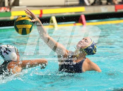 Thumbnail 2 in Miramonte vs Soquel (NorCal Invitational) photogallery.