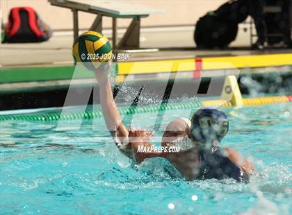 Thumbnail 2 in Miramonte vs Soquel (NorCal Invitational) photogallery.