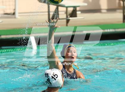 Thumbnail 1 in Miramonte vs Soquel (NorCal Invitational) photogallery.