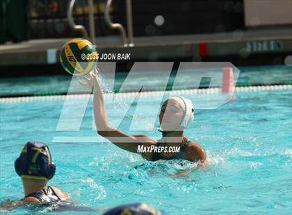 Thumbnail 1 in Miramonte vs Soquel (NorCal Invitational) photogallery.