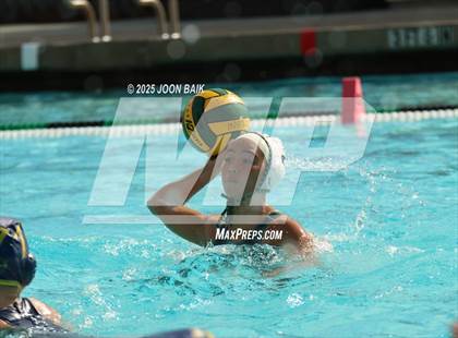 Thumbnail 3 in Miramonte vs Soquel (NorCal Invitational) photogallery.