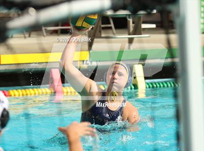 Thumbnail 2 in Miramonte vs Soquel (NorCal Invitational) photogallery.