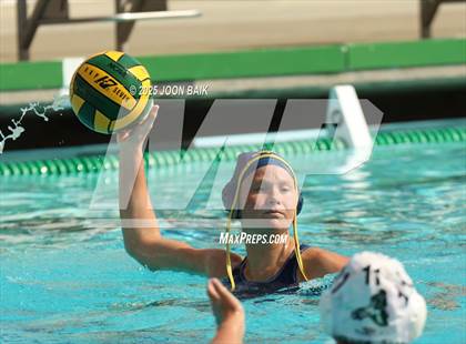Thumbnail 2 in Miramonte vs Soquel (NorCal Invitational) photogallery.