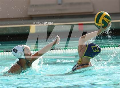 Thumbnail 1 in Miramonte vs Soquel (NorCal Invitational) photogallery.