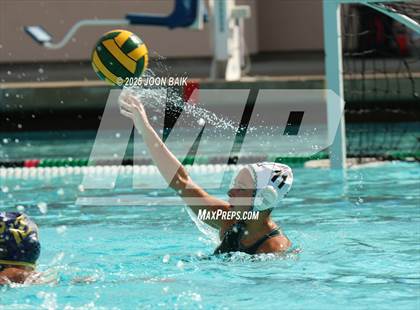 Thumbnail 3 in Miramonte vs Soquel (NorCal Invitational) photogallery.