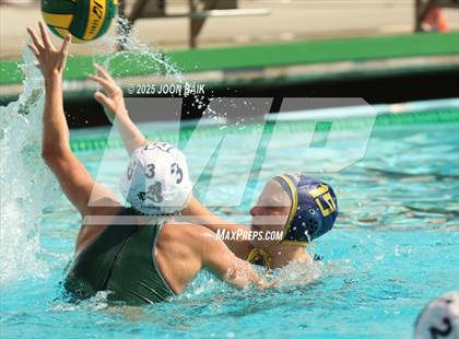 Thumbnail 3 in Miramonte vs Soquel (NorCal Invitational) photogallery.