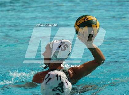 Thumbnail 3 in Miramonte vs Soquel (NorCal Invitational) photogallery.