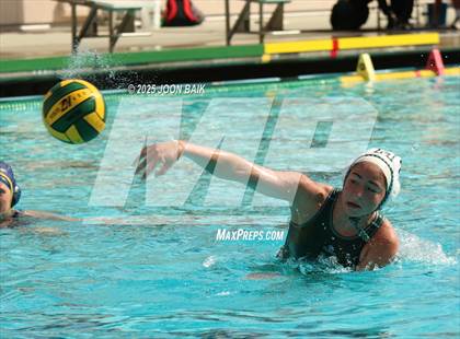 Thumbnail 2 in Miramonte vs Soquel (NorCal Invitational) photogallery.