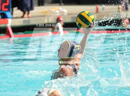 Thumbnail 2 in Miramonte vs Soquel (NorCal Invitational) photogallery.