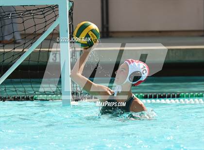 Thumbnail 3 in Miramonte vs Soquel (NorCal Invitational) photogallery.