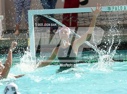 Thumbnail 1 in Miramonte vs Soquel (NorCal Invitational) photogallery.