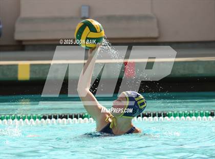 Thumbnail 2 in Miramonte vs Soquel (NorCal Invitational) photogallery.