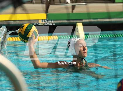 Thumbnail 3 in Miramonte vs Soquel (NorCal Invitational) photogallery.