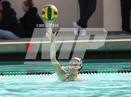 Thumbnail 3 in Miramonte vs Soquel (NorCal Invitational) photogallery.