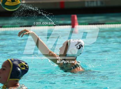 Thumbnail 1 in Miramonte vs Soquel (NorCal Invitational) photogallery.