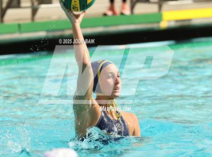Thumbnail 3 in Miramonte vs Soquel (NorCal Invitational) photogallery.