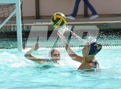 Thumbnail 3 in Miramonte vs Soquel (NorCal Invitational) photogallery.