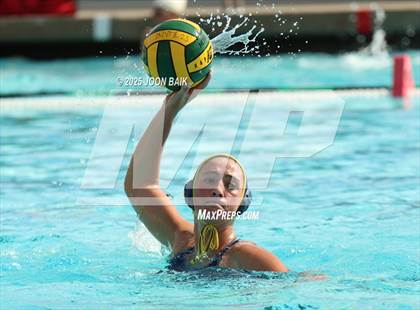 Thumbnail 2 in Miramonte vs Soquel (NorCal Invitational) photogallery.