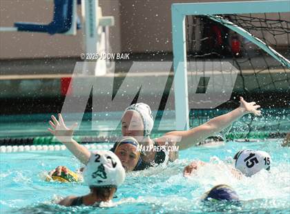 Thumbnail 1 in Miramonte vs Soquel (NorCal Invitational) photogallery.
