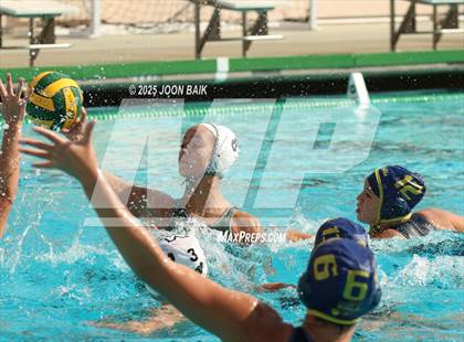 Thumbnail 1 in Miramonte vs Soquel (NorCal Invitational) photogallery.