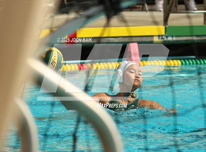 Thumbnail 2 in Miramonte vs Soquel (NorCal Invitational) photogallery.
