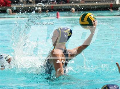 Thumbnail 1 in Miramonte vs Soquel (NorCal Invitational) photogallery.