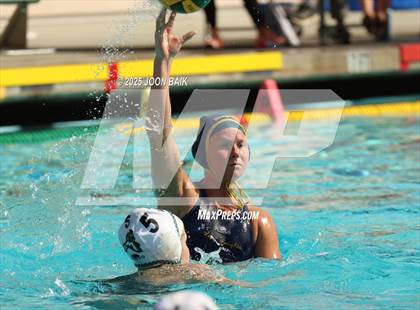 Thumbnail 2 in Miramonte vs Soquel (NorCal Invitational) photogallery.