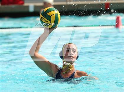 Thumbnail 3 in Miramonte vs Soquel (NorCal Invitational) photogallery.