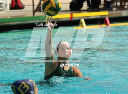 Thumbnail 2 in Miramonte vs Soquel (NorCal Invitational) photogallery.