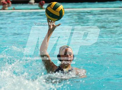 Thumbnail 1 in Miramonte vs Soquel (NorCal Invitational) photogallery.