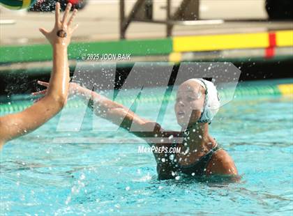 Thumbnail 2 in Miramonte vs Soquel (NorCal Invitational) photogallery.
