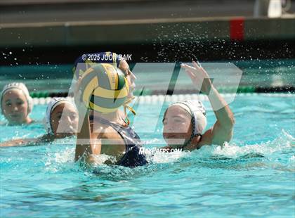Thumbnail 1 in Miramonte vs Soquel (NorCal Invitational) photogallery.