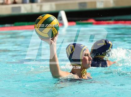 Thumbnail 1 in Miramonte vs Soquel (NorCal Invitational) photogallery.