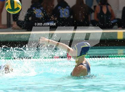 Thumbnail 1 in Miramonte vs Soquel (NorCal Invitational) photogallery.