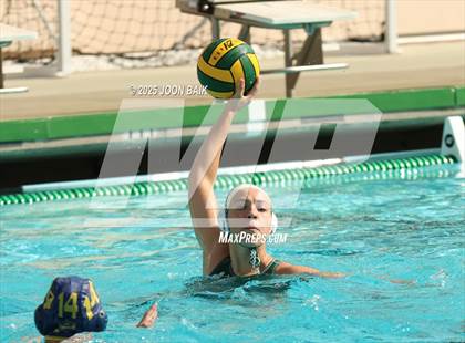 Thumbnail 3 in Miramonte vs Soquel (NorCal Invitational) photogallery.