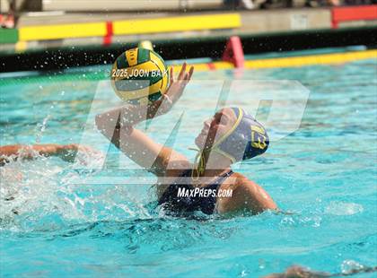 Thumbnail 1 in Miramonte vs Soquel (NorCal Invitational) photogallery.