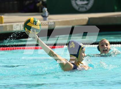 Thumbnail 3 in Miramonte vs Soquel (NorCal Invitational) photogallery.