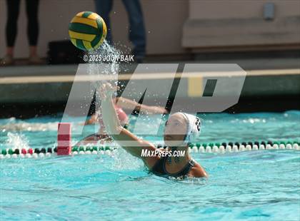 Thumbnail 2 in Miramonte vs Soquel (NorCal Invitational) photogallery.