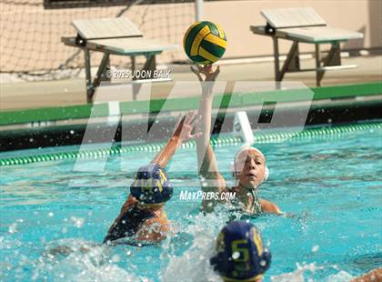 Thumbnail 2 in Miramonte vs Soquel (NorCal Invitational) photogallery.