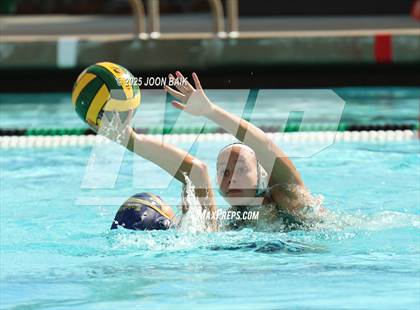 Thumbnail 2 in Miramonte vs Soquel (NorCal Invitational) photogallery.