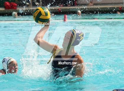 Thumbnail 3 in Miramonte vs Soquel (NorCal Invitational) photogallery.