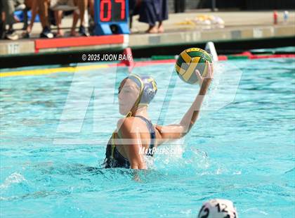 Thumbnail 1 in Miramonte vs Soquel (NorCal Invitational) photogallery.