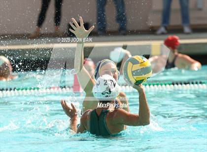 Thumbnail 1 in Miramonte vs Soquel (NorCal Invitational) photogallery.