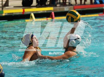 Thumbnail 2 in Miramonte vs Soquel (NorCal Invitational) photogallery.