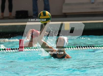 Thumbnail 1 in Miramonte vs Soquel (NorCal Invitational) photogallery.