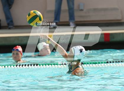 Thumbnail 1 in Miramonte vs Soquel (NorCal Invitational) photogallery.