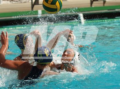 Thumbnail 2 in Miramonte vs Soquel (NorCal Invitational) photogallery.