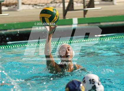 Thumbnail 1 in Miramonte vs Soquel (NorCal Invitational) photogallery.